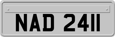 NAD2411