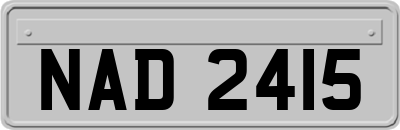 NAD2415