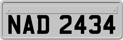 NAD2434