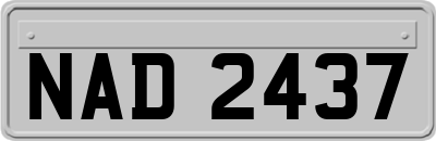 NAD2437