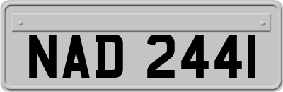 NAD2441