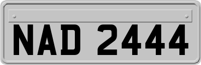 NAD2444