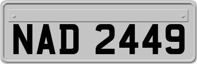 NAD2449