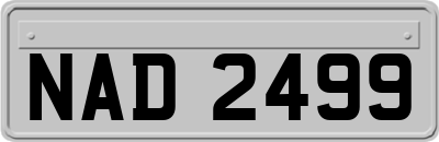 NAD2499