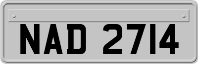 NAD2714