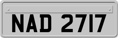 NAD2717