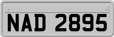 NAD2895