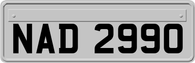 NAD2990