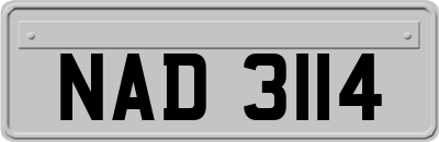 NAD3114