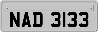 NAD3133