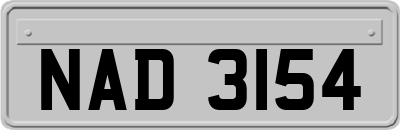 NAD3154