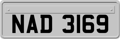 NAD3169