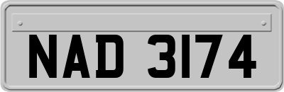 NAD3174