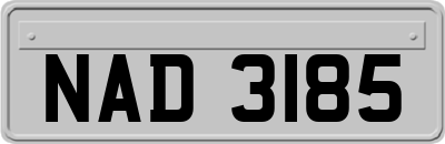 NAD3185