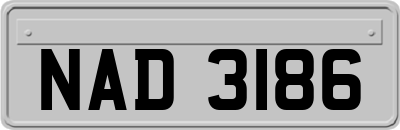 NAD3186