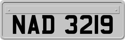 NAD3219