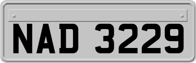 NAD3229