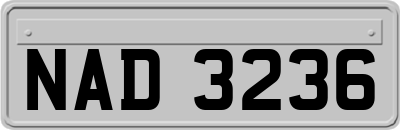 NAD3236