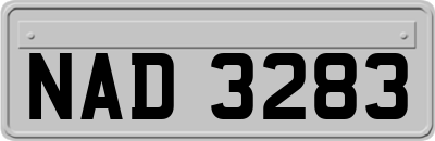 NAD3283