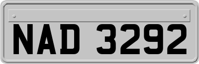 NAD3292