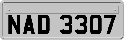 NAD3307