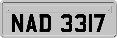 NAD3317