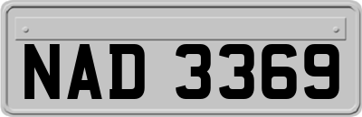 NAD3369