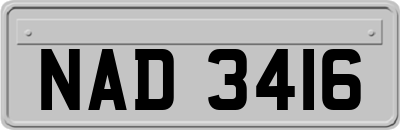 NAD3416