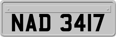 NAD3417