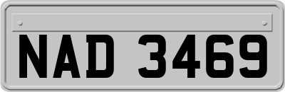 NAD3469