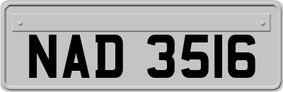 NAD3516