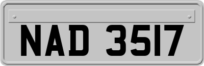 NAD3517