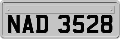 NAD3528