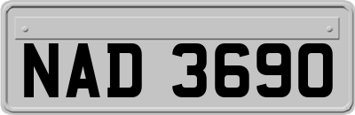 NAD3690