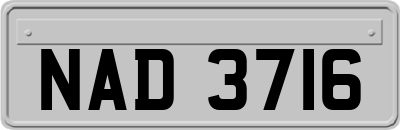 NAD3716