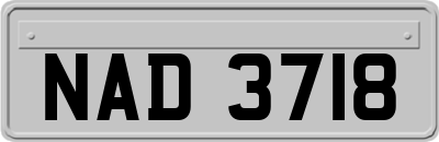 NAD3718