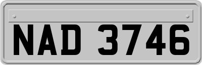 NAD3746