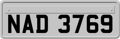 NAD3769