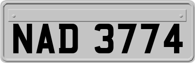 NAD3774