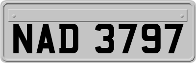 NAD3797