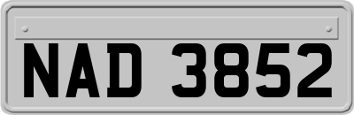 NAD3852