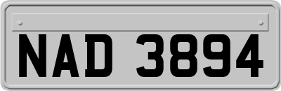 NAD3894