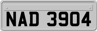 NAD3904