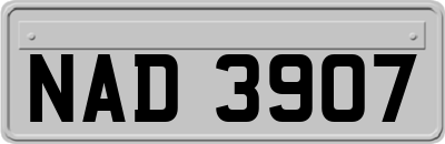 NAD3907