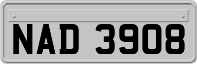 NAD3908