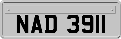 NAD3911