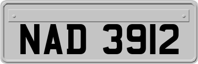 NAD3912