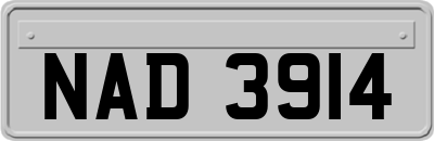 NAD3914