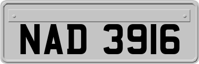 NAD3916