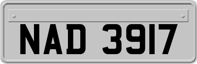 NAD3917